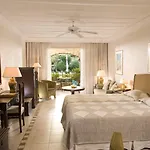 Columbia Hotel
