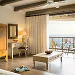 Columbia 5* Pissouri