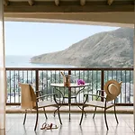 Hotel Columbia