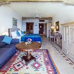 Columbia Pissouri