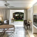 Columbia Pissouri