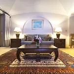 Columbia Pissouri