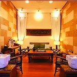 Hotel Columbia 5*