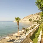 Hotel Columbia 5*