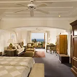 Columbia 5*