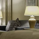 Columbia Hotel 5*
