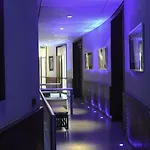 Hotel Columbia Pissouri