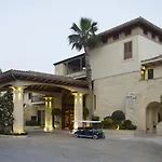 Columbia 5* Pissouri