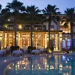 Columbia Hotel 5*