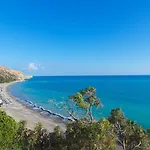Columbia 5* Pissouri