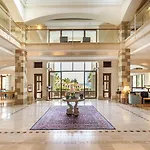 Hotel Columbia 5*