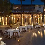 Hotel Columbia 5*