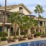 Hotel Columbia