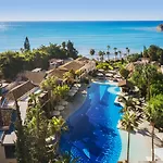 Columbia Pissouri