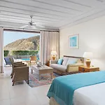 Columbia Pissouri