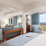 Hotel Columbia 5*