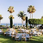 Hotel Columbia 5*