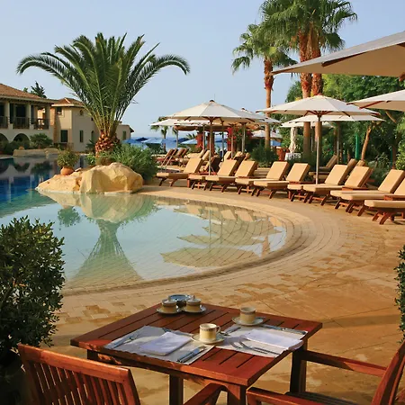 Columbia Pissouri