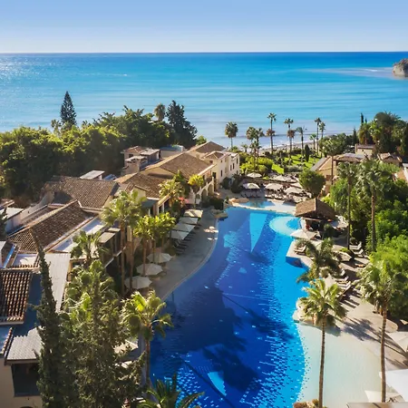 Columbia Pissouri