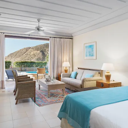 Columbia Pissouri