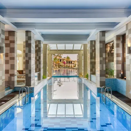Hotel Columbia