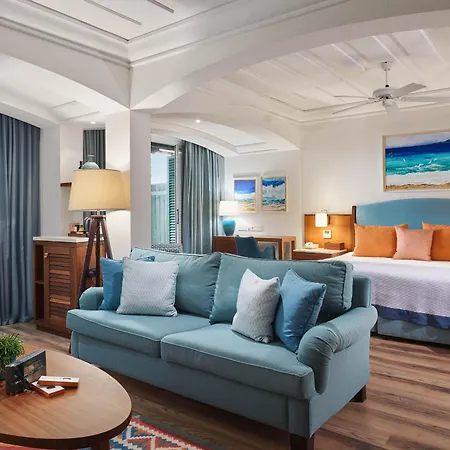Hotel Columbia Pissouri