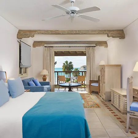 Columbia Pissouri