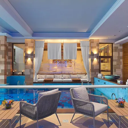 Columbia Pissouri