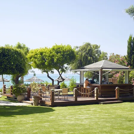 Columbia 5* Pissouri