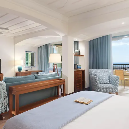 Hotel Columbia 5*