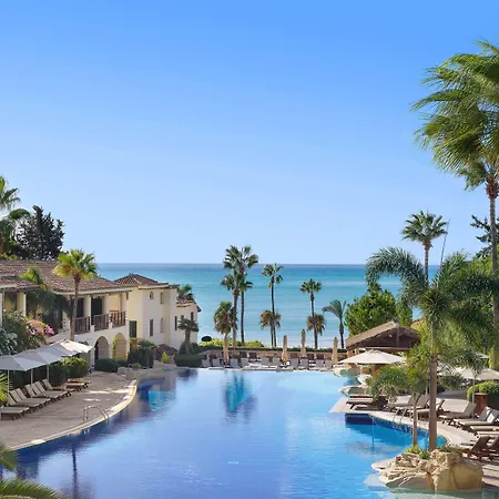 Columbia Otel Pissouri