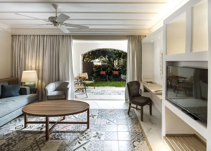 Columbia Πισσούρι