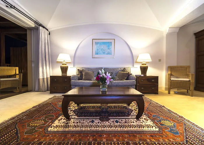 Columbia Πισσούρι