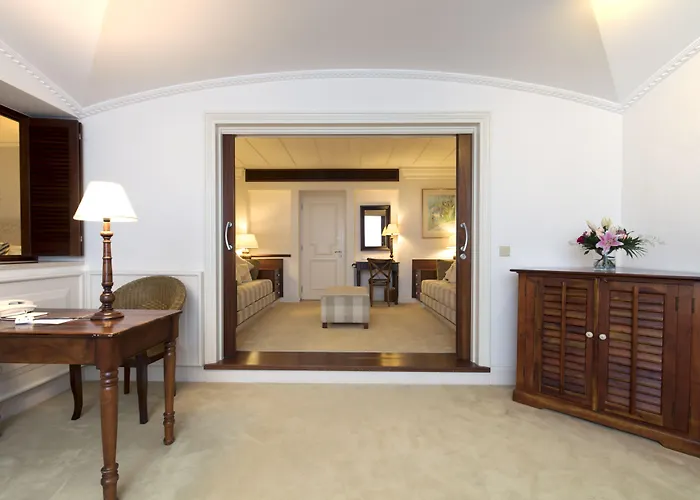 Columbia Πισσούρι