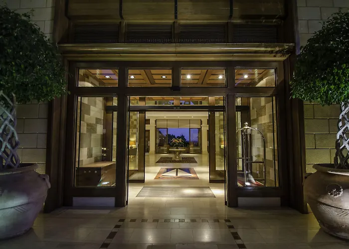 Columbia Πισσούρι