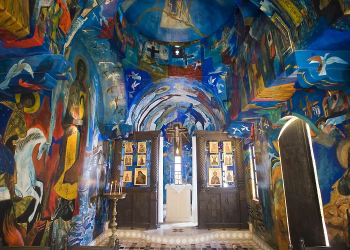 Columbia Πισσούρι